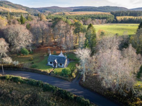 Holiday Home Rose Cottage by Interhome